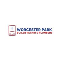 Worcester Park Boiler Repair & Plumbers image 1